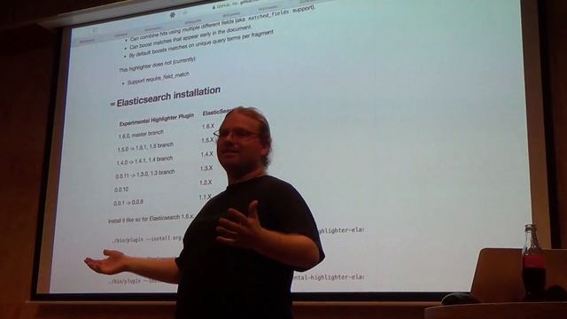 Search @ wikipedia - Nik Everett смотреть онлайн