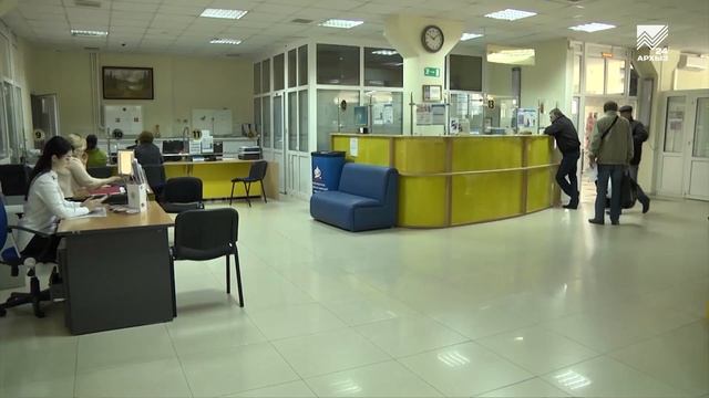 Пенсию теперь можно получить по наследству смотреть онлайн