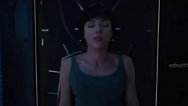 Педагогия Монблана. Урок 7 - Боевая киберкорова смотреть онлайн