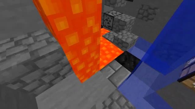 Pika 16x Pack Release (1.8.9) (FPS Boost) (Minecraft Java) смотреть онлайн