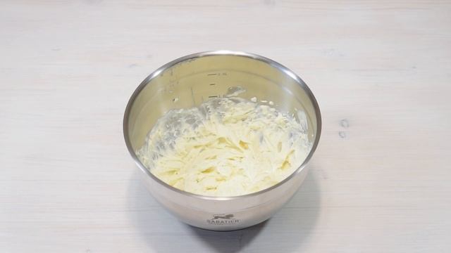 Зоопарк и Дикие Животные