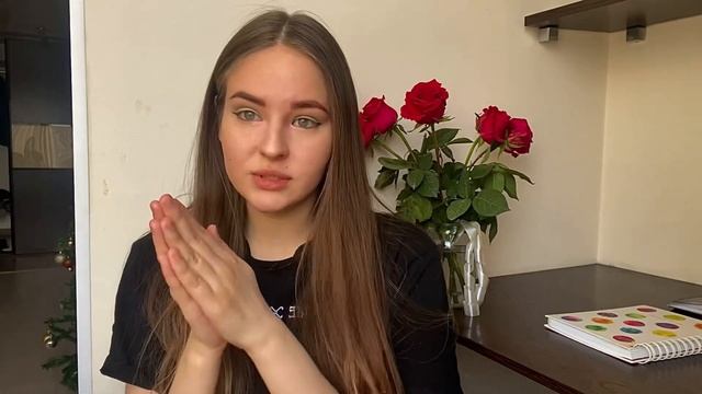 ЖЕНСКИЙ КРУГ что это? Мой опыт! смотреть онлайн