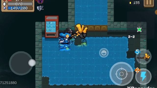 обзор на спецотряд (УМОЛЯЮ ВАС ПРОСТИТЕ МЕНЯ ЧТО Я ТАКОЕ НУБЛО СКОРО БУДЕТ РОЛИК ПО МУЛЬТИПЛЕЕРУ) смотреть онлайн