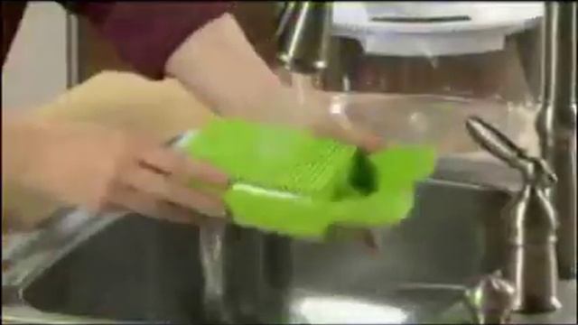 Salad Chef Information смотреть онлайн