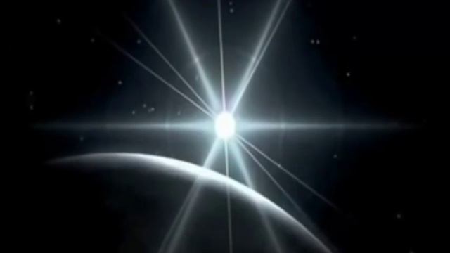 Mike Oldfield - In the beginning & Let there be light смотреть онлайн