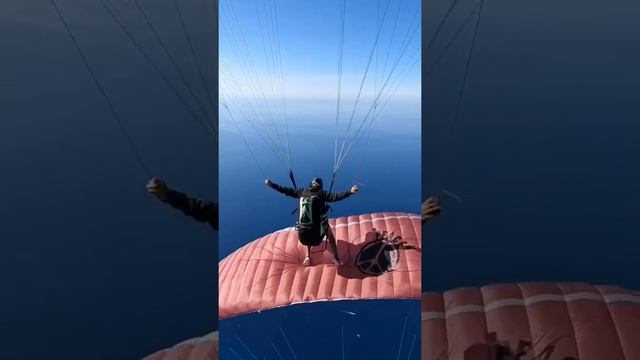 Дополнительные скидки на Оzon в описание #ozon смотреть онлайн