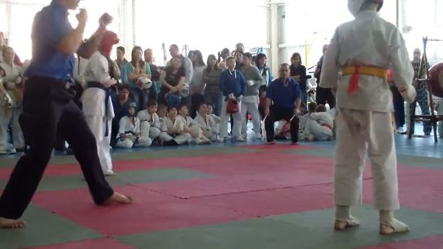 Щегольков Михаил смотреть онлайн