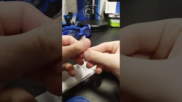 очки arena drive 3 завтра скажу как смотреть онлайн