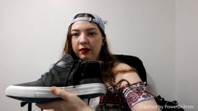 Back To School Haul смотреть онлайн