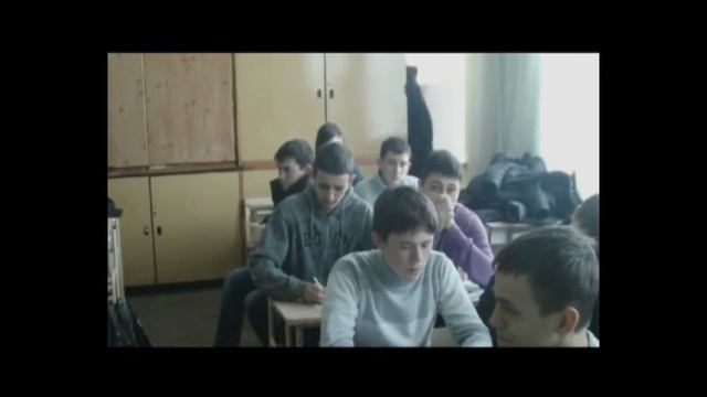 Harlem Shake Nikolaev смотреть онлайн