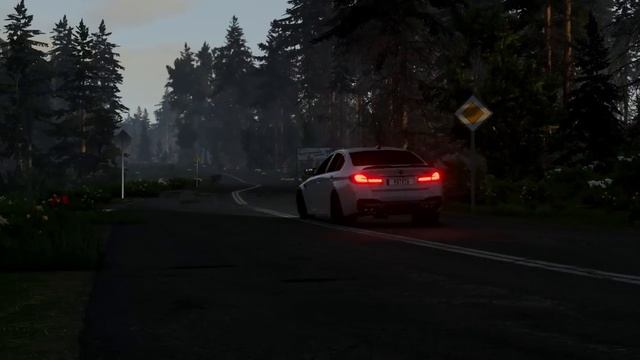 1000005177.mp4 смотреть онлайн