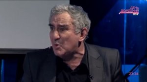 Михаил Казиник о смысле жизни и о классической музыке