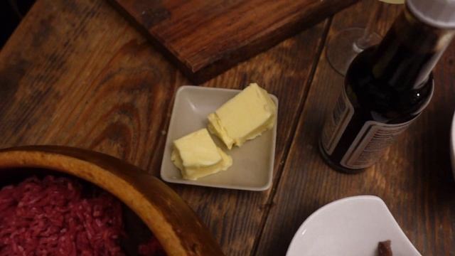 Что едят немцы? Готовим национальную немецкую еду смотреть онлайн