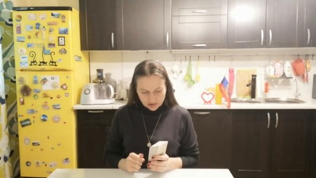 ПОСЛАНИЕ ДЛЯ ЛЮДЕЙ РОССИИ. РАСШИШРОВКА КАТРЕНА НОСТРАДАМУСА. смотреть онлайн