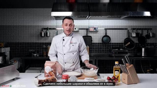 Фильмы о Любви и Романтике