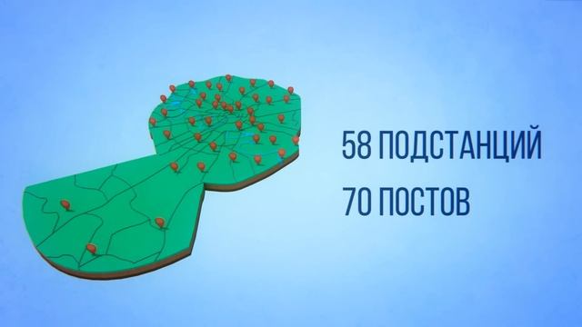 «Все началось с двух карет»: История становления службы скорой помощи Москвы смотреть онлайн
