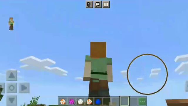 MINECRAFT TOP 5 MOD JAVA | LEGEND GAMING 2.O смотреть онлайн