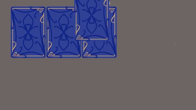 Browser_CardGame смотреть онлайн