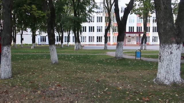 Дал позвонить, называется!!! смотреть онлайн