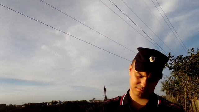 2023 сентябрь 5 число полицейские получат распоряжение через прокуратуру