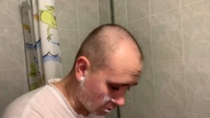 БРИТЬЁ! Nivea стик для тела. Fatip lo storto. Wilkinson sword. Old Spice wolfthorn. Omega кабан.