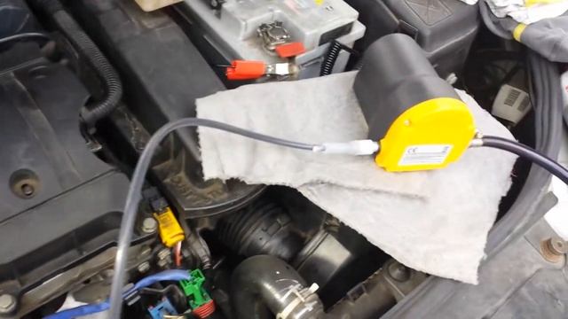 Строительные Находки: Инструменты и Практики