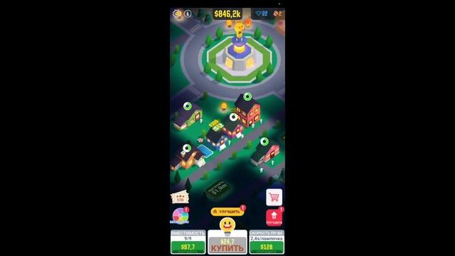 Игры без интернета смотреть онлайн