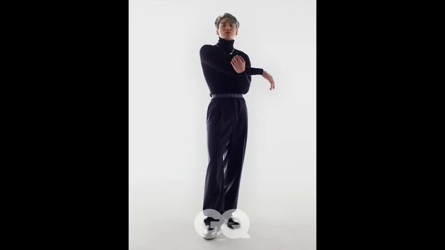 ПИСЬМА ИЗ ПРОШЛОГО (Notes of the past) | Озвучка фанфика | ВИГУКИ | часть 6 смотреть онлайн