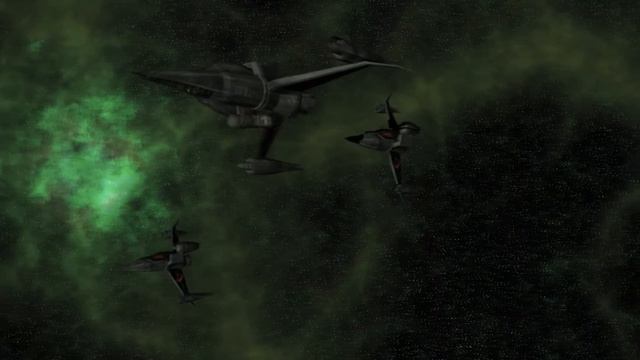 Starlight Inception: Space combat - Official HD video game trailer - PC PSV смотреть онлайн