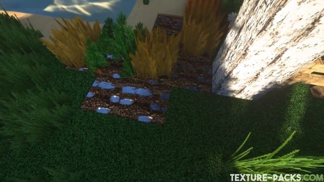 ✅TOP 10 Mejores TEXTURE PACKS para MINECRAFT 1.19 - 1.19.4 (JAVA y BEDROCK)⭐ TEXTURAS 1.19.73 смотреть онлайн