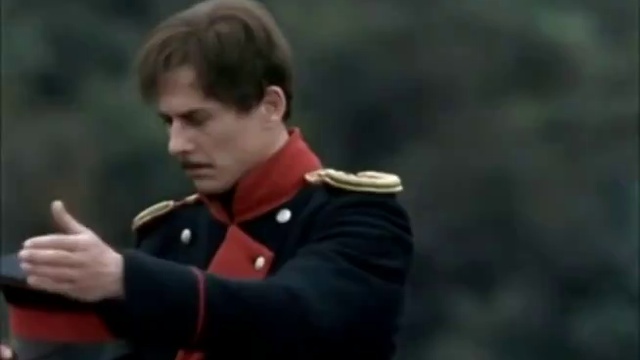 Дуэль смотреть онлайн