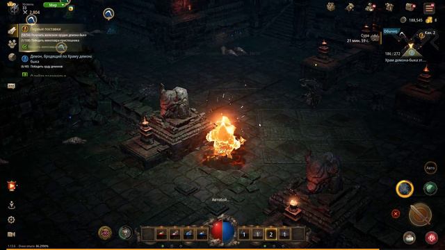 Ваша возможность стать частью MIRM - лучшей блокчейн игры всех времен смотреть онлайн