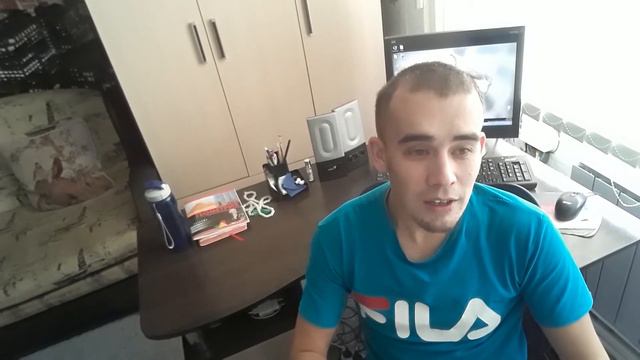 Каждый человек важен и лучший в этом мире! смотреть онлайн
