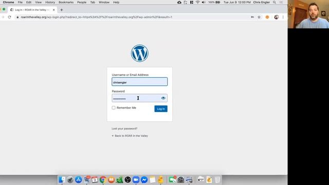 How do you download a CSV file of your Forminator Pro form submissions? смотреть онлайн