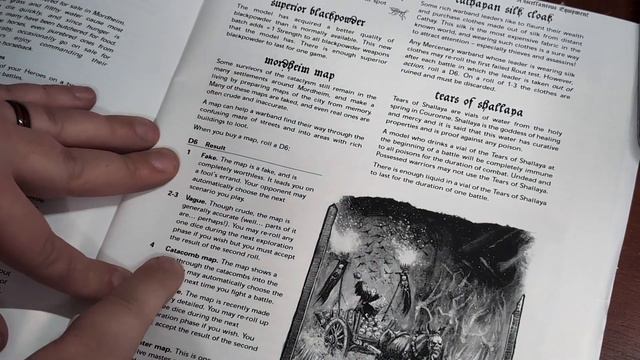 Lets Design a Mordheim Board / What Have I Learned from my 6 Foot Mordheim Board - Tips & Design смотреть онлайн