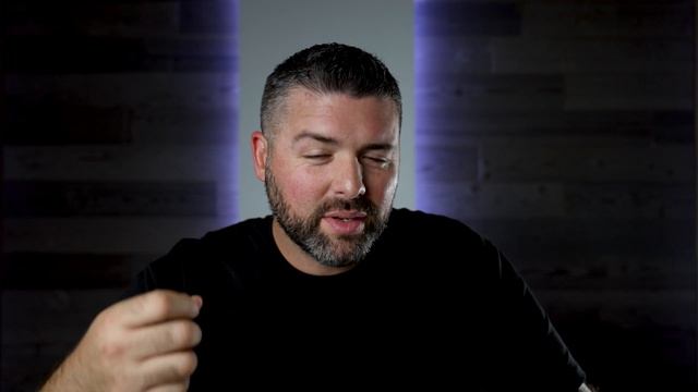 Inbound vs Outbound Marketing Strategy For A Successful 2022 смотреть онлайн