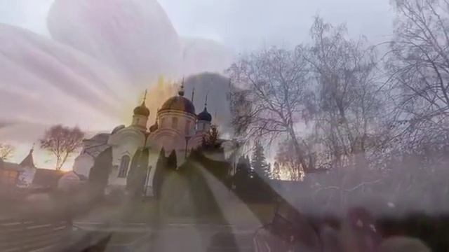 СЛАВА БОГУ ЗА ВСЁ!!! смотреть онлайн