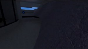 Counter Strike 2 какой процессор нужен для комфортной игры ? / CS 2 на Ryzen 5500 , 5600 , 5800x3D