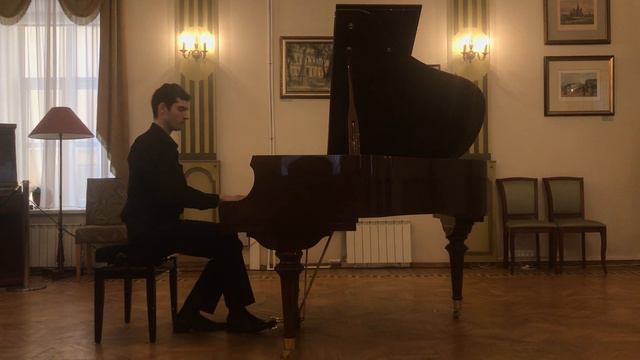 Чеченская мелодия смотреть онлайн