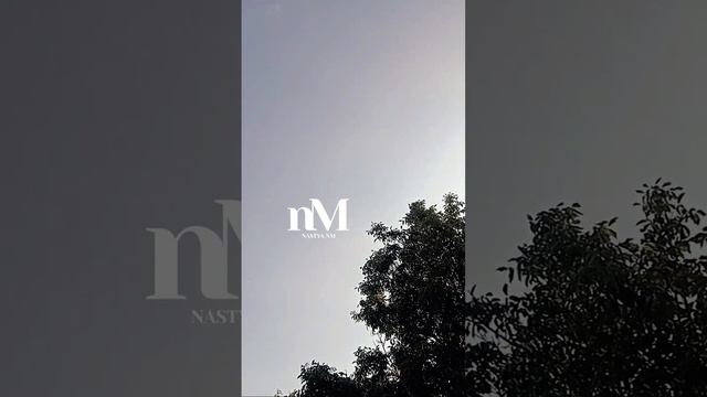 Утренняя молитва #молитва #сильнамолитва #христианское_видео #писание #бог #христиане смотреть онлайн