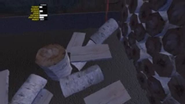 MongoTV_9218 - Mongo Games - My Summer Car - Part 5 - Alvin Sprutski смотреть онлайн