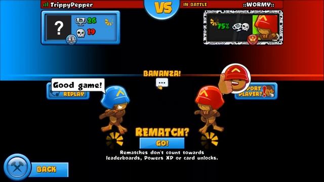 Using Weird Lategame Strategies VS Viewers смотреть онлайн