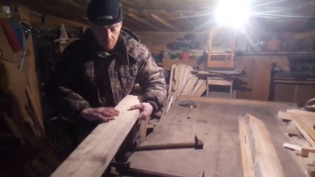 Как склеить две доски и самодельные струбцины смотреть онлайн