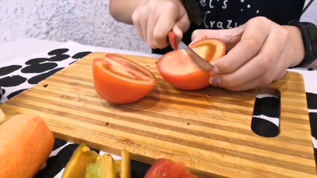 Интересные Факты и Загадки