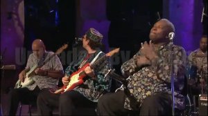 BB King   You're gonna miss me   YouTube 720p