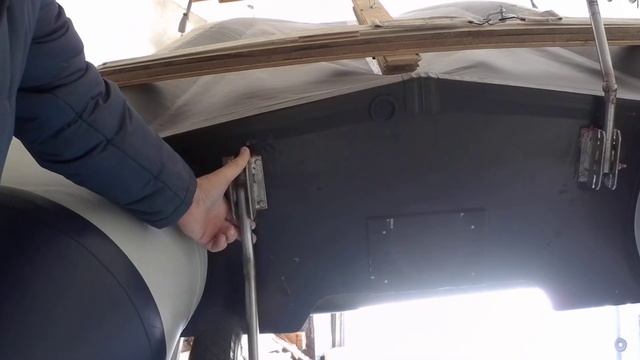 Транцевые колеса для ПВХ лодки смотреть онлайн