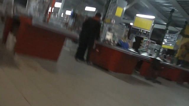 Делимся архивами | Выпуск № 1 | Дача в апреле 2014