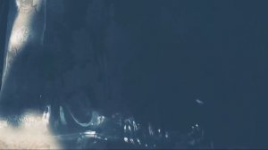 Хайнань Что я привезла ЦЕНЫ, ОПЫТ и СОВЕТЫ. Что и Где купить Как выбрать.