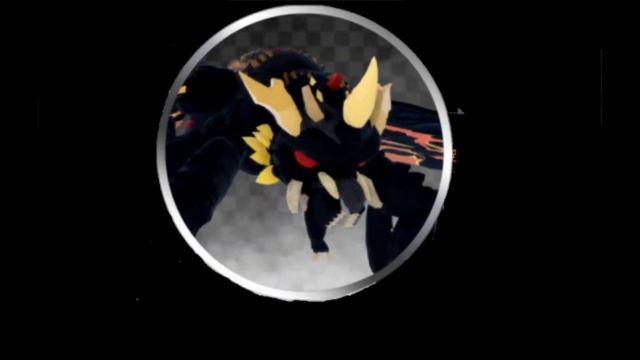 Kaiju universe All PFPs | Roblox смотреть онлайн