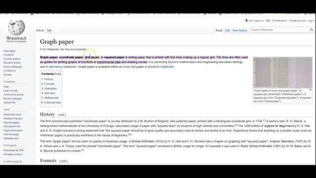 Sell More Low Content Books - Try This Trick In The Back To School Niche смотреть онлайн